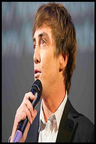 Famous People with name Candide