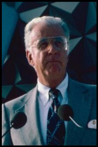 Famous People with name Card