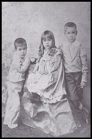 Famous People with name Caridad