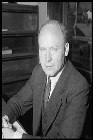 Famous People with name Carl-Gustaf