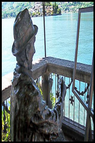 Famous People with name Carl-Heinz