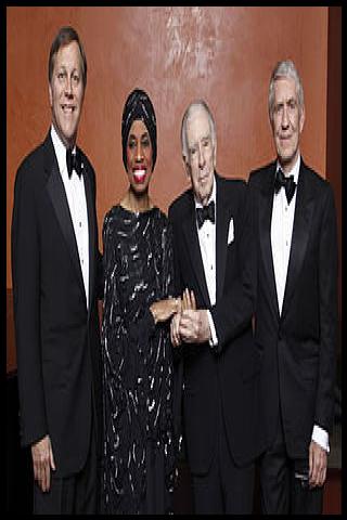 Famous People with name Carlisle