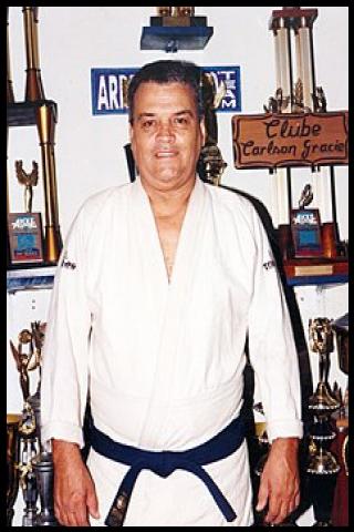 Famous People with name Carlson