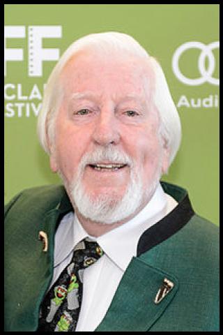 Famous People with name Caroll