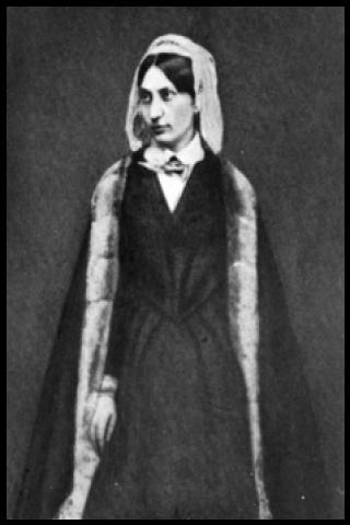 Famous People with name Carolyne