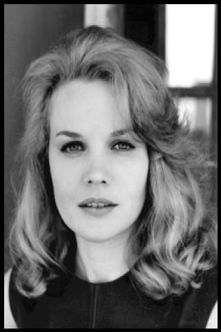 Famous People with name Carroll