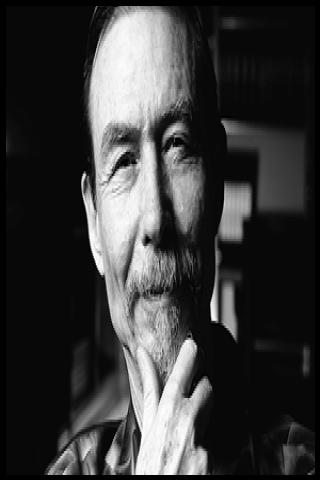 Famous People with name Carver