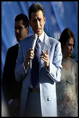 Famous People with name Cash