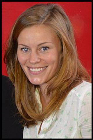 Famous People with name Cassidy