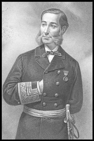 Famous People with name Casto