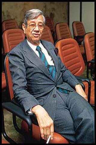 Famous People with name Castor