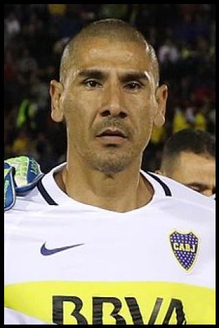 Famous People with name Cata