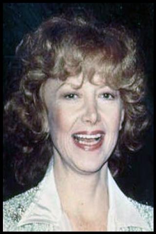 Famous People with name Cathryn