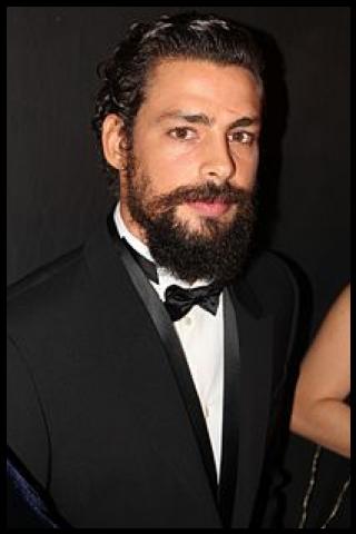 Famous People with name Caua