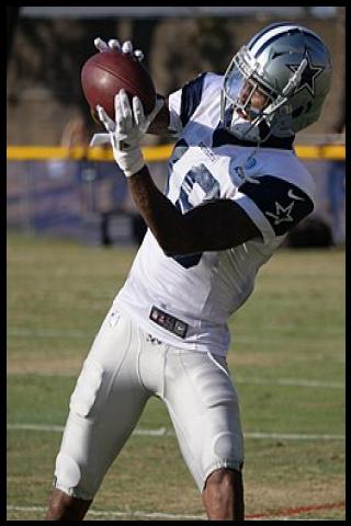 Famous People with name C&egrave;drick