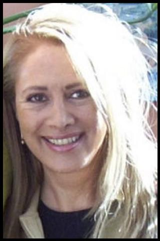 Famous People with name Celmira