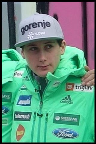 Famous People with name Cen&euml;