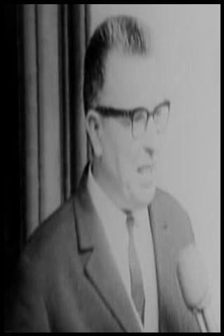 Famous People with name Čestm&iacute;r