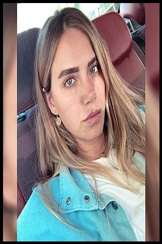 Famous People with name Ceyda