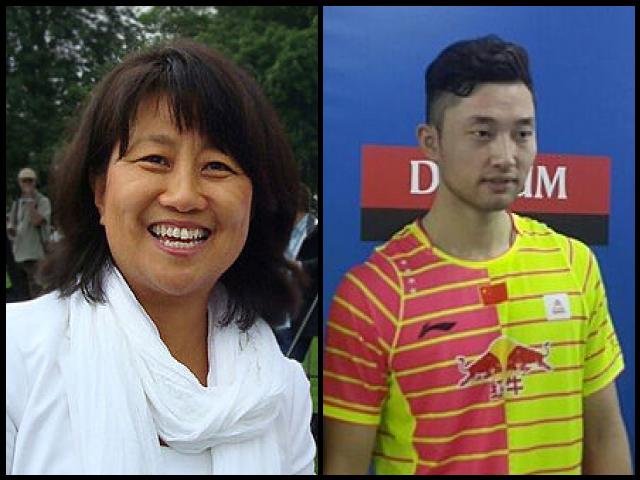 Famous People with name Chai