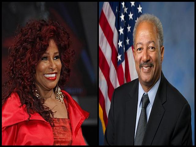 Famous People with name Chaka