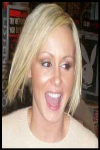 Famous People with name Chanelle