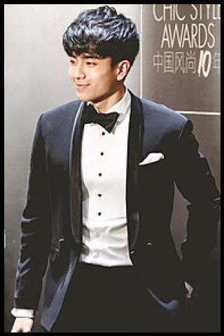 Famous People with name Chanon