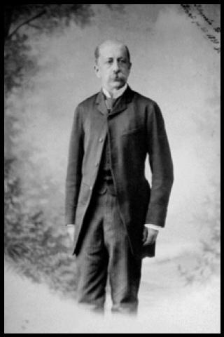 Famous People with name Charilaos