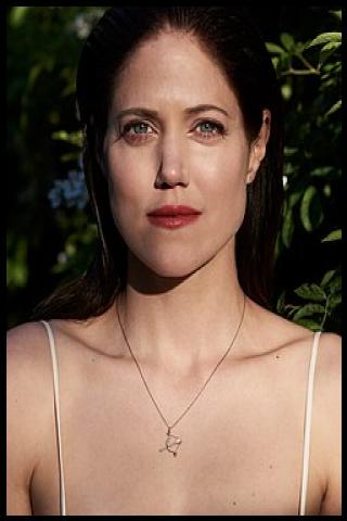 Famous People with name Charity