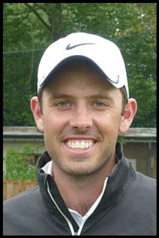 Famous People with name Charl