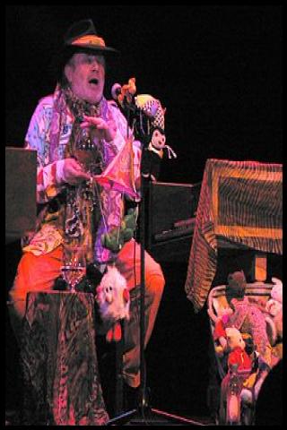 Famous People with name Charlemagne