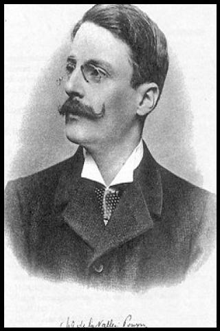 Famous People with name Charles-Jean