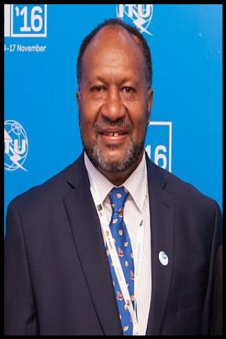 Famous People with name Charlot