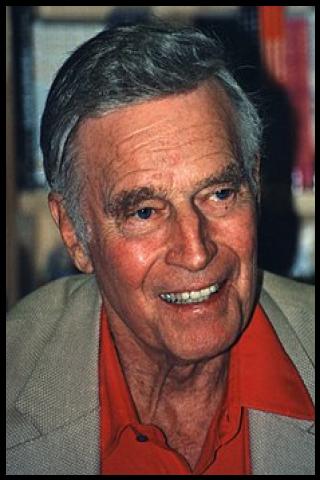 Famous People with name Charlton