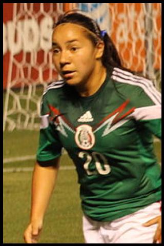 Famous People with name Charlyn