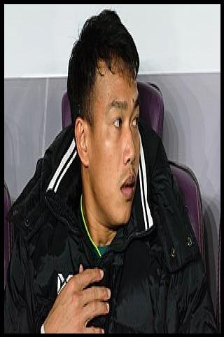 Famous People with name Chatchai