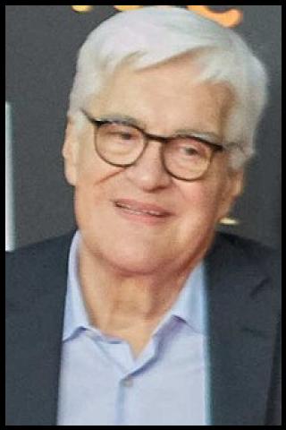 Famous People with name Chato