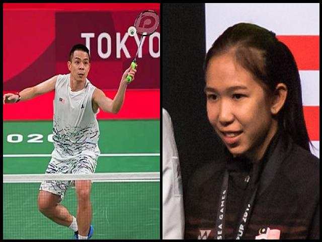 Famous People with name Cheah