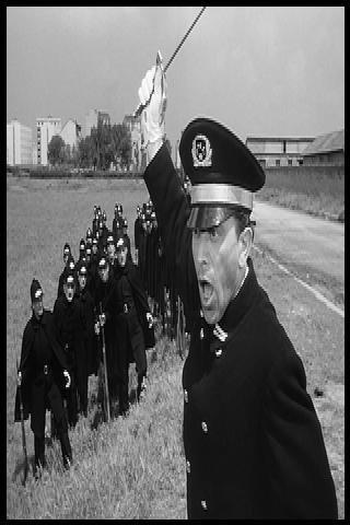 Famous People with name Checco