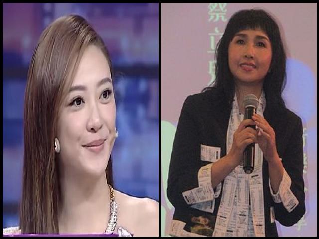 Famous People with name Cherrie