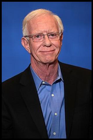 Famous People with name Chesley