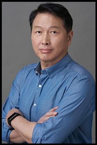 Famous People with name Chey