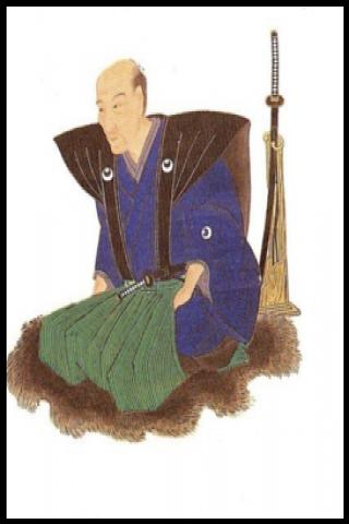 Famous People with name Chiba