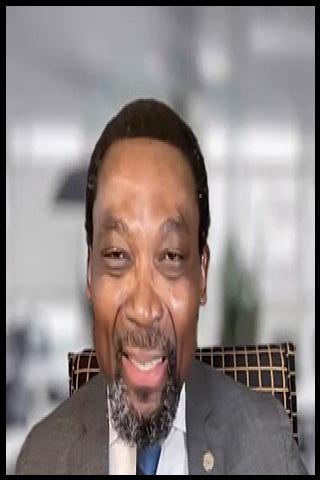 Famous People with name Chile