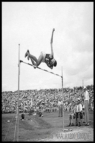 Famous People with name Chilla