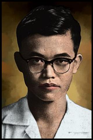 Famous People with name Chit