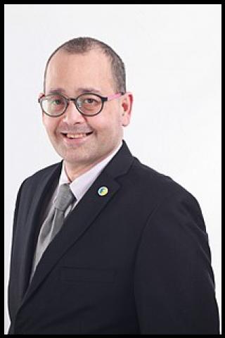 Famous People with name Chito