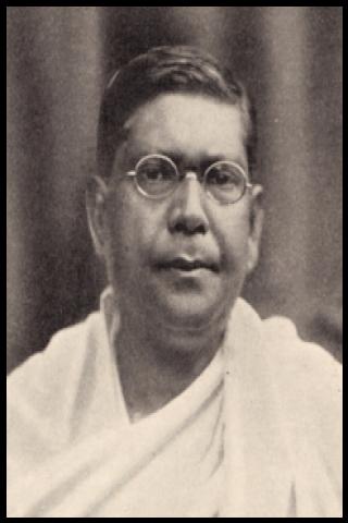 Famous People with name Chittaranjan