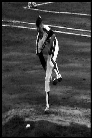 Famous People with name Choji