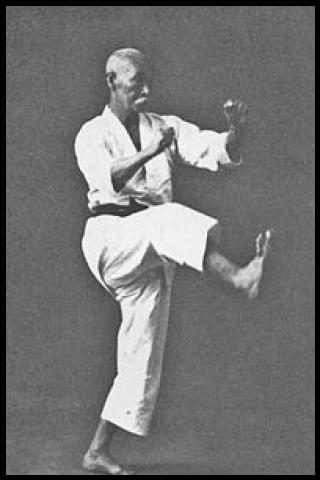 Famous People with name Chomo